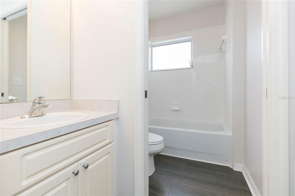 28632 Seashell Court Wesley Chapel, FL 33545 - Photo 31 of 60