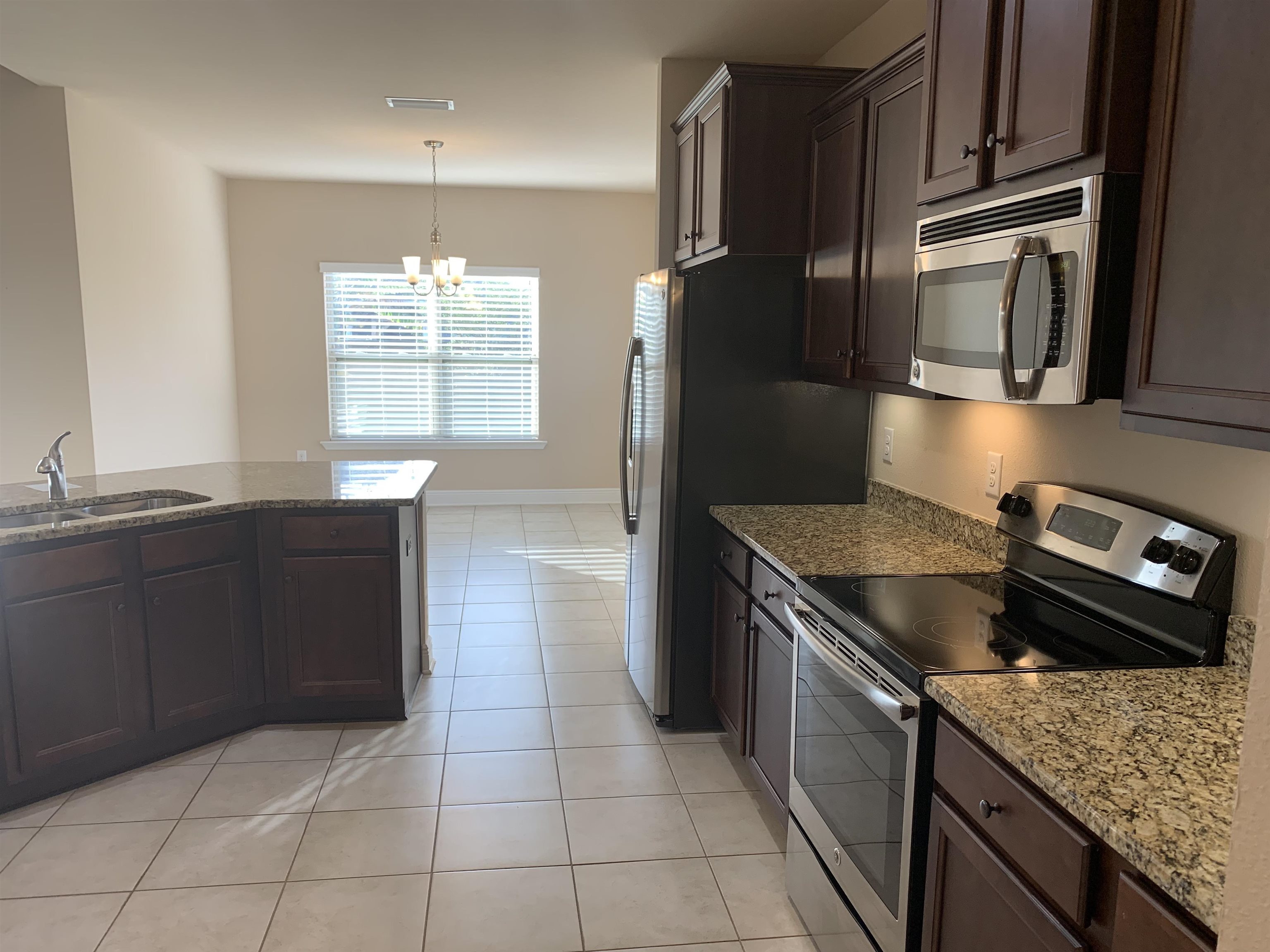 7120 Rocky Rd Loop Gulf Shores, AL 36542 - Photo 12 of 37