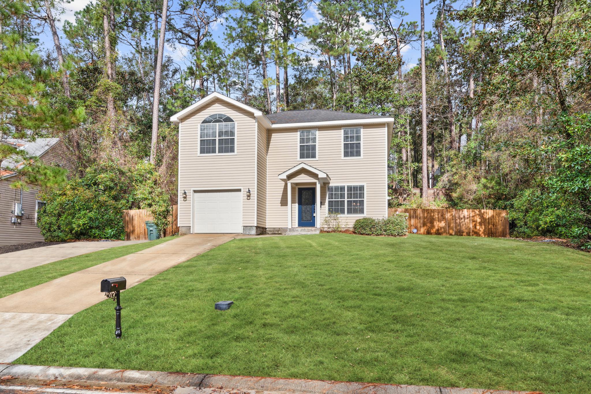 313 Ridgewood Daphne, AL 36526 - Photo 1 of 26