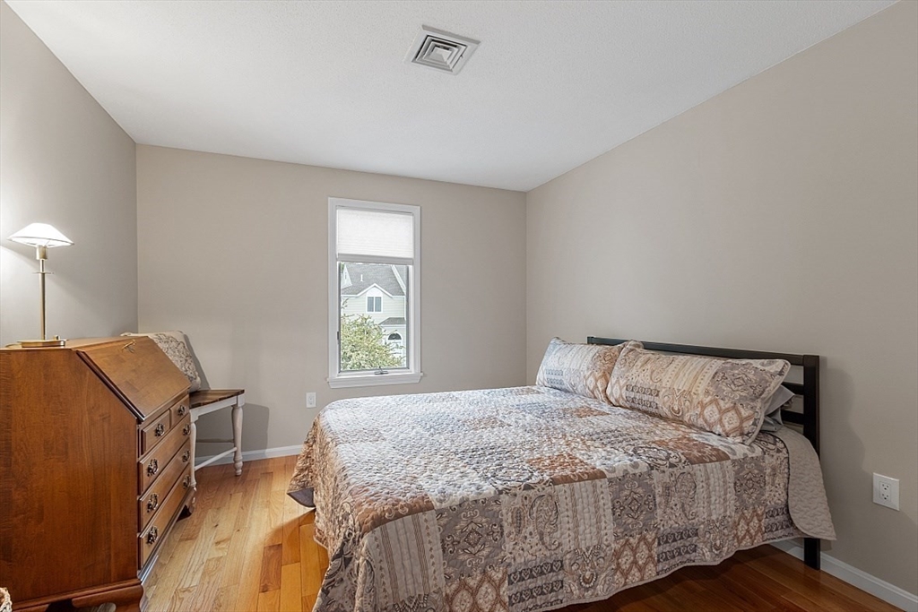 39 Abington Road, Unit 39 Danvers, MA 01923 - Photo 19 of 36