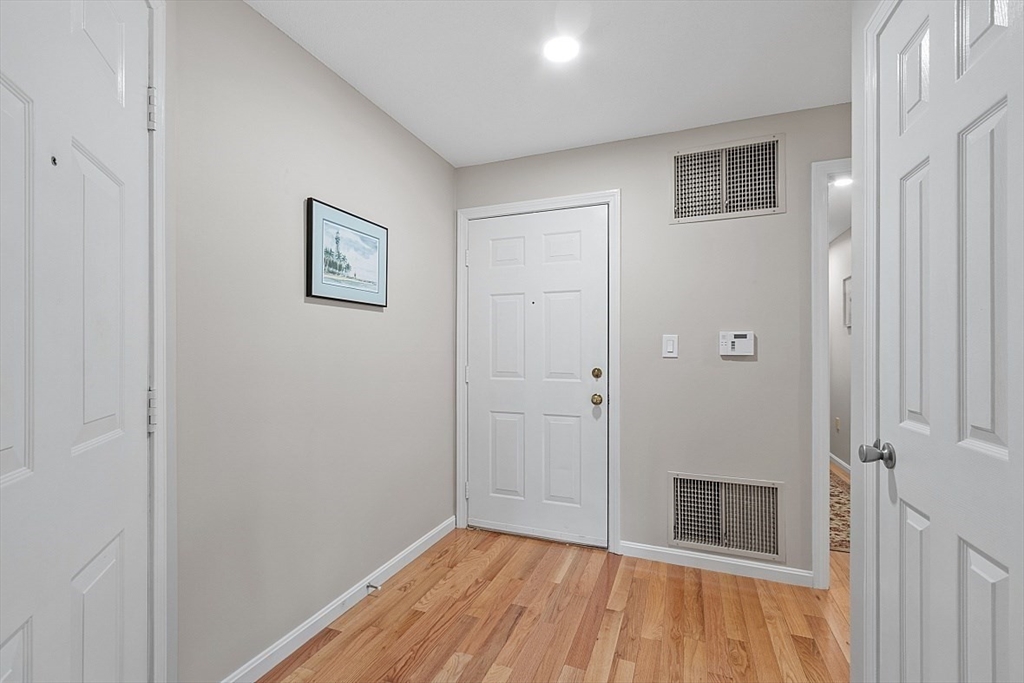 39 Abington Road, Unit 39 Danvers, MA 01923 - Photo 24 of 36