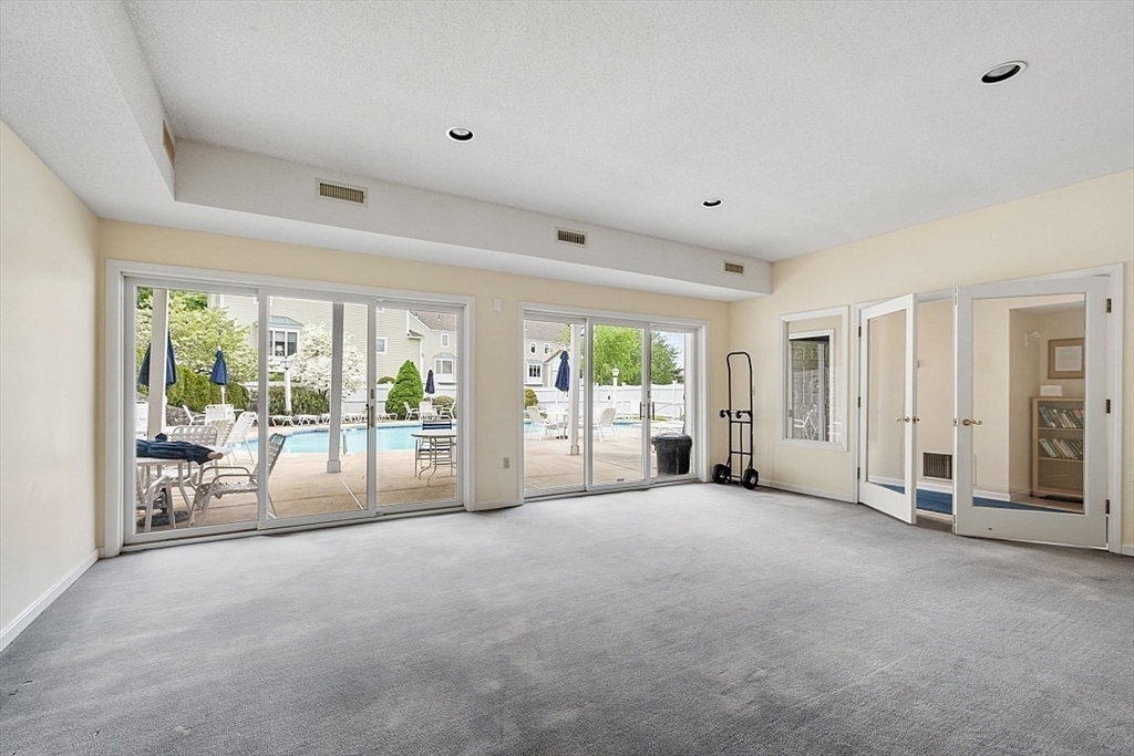 39 Abington Road, Unit 39 Danvers, MA 01923 - Photo 32 of 36