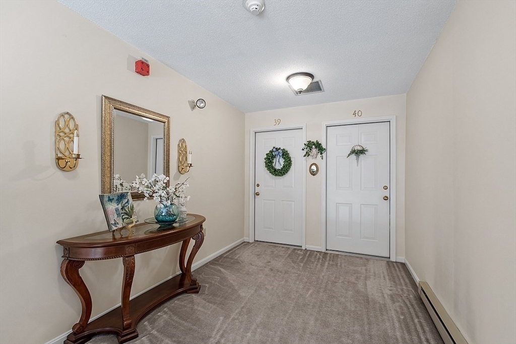 39 Abington Road, Unit 39 Danvers, MA 01923 - Photo 33 of 36