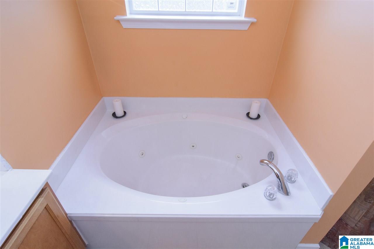 83 Autumn Trace Odenville, AL 35120 - Photo 21 of 37