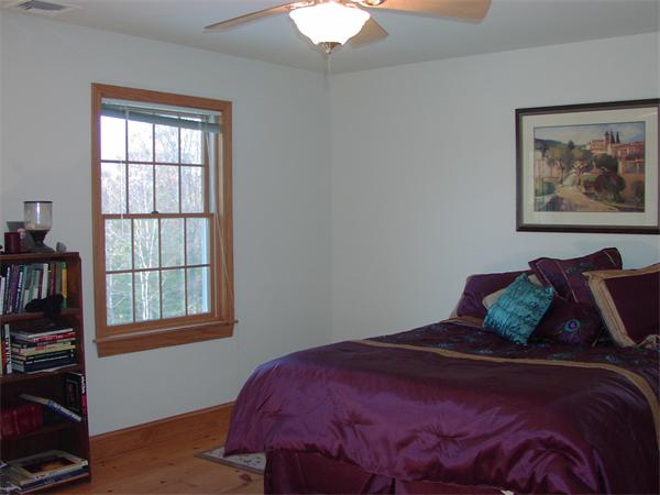 124 Goss Hill Road Huntington, MA 01050 - Photo 8 of 10 Gallery Image 8
