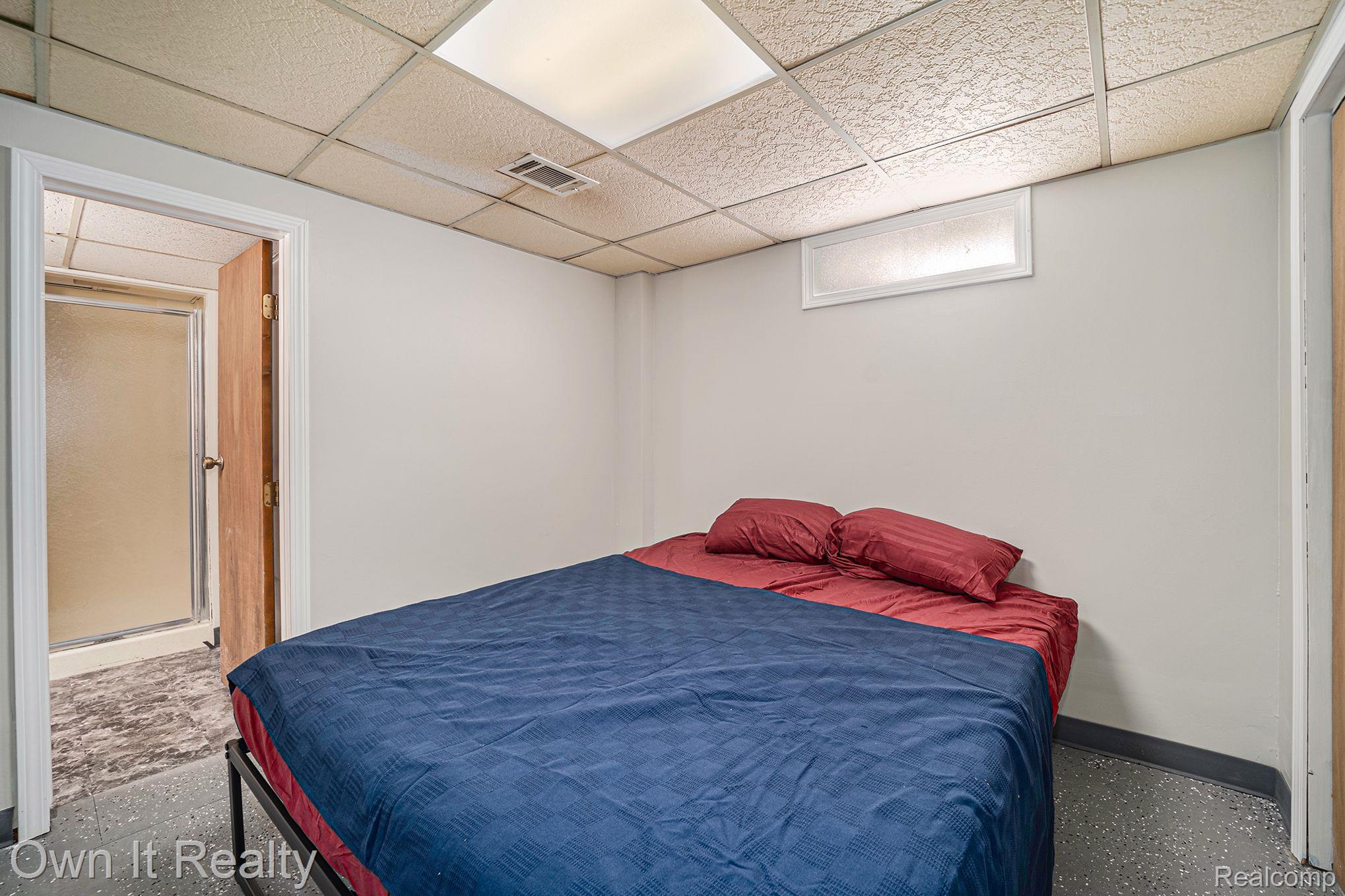 3335 Williams Street Dearborn, MI 48124 - Photo 19 of 25
