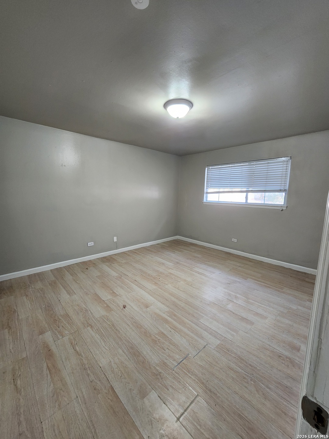 615 Vance Jackson Road, Unit 204 San Antonio, TX 78201 - Photo 13 of 14