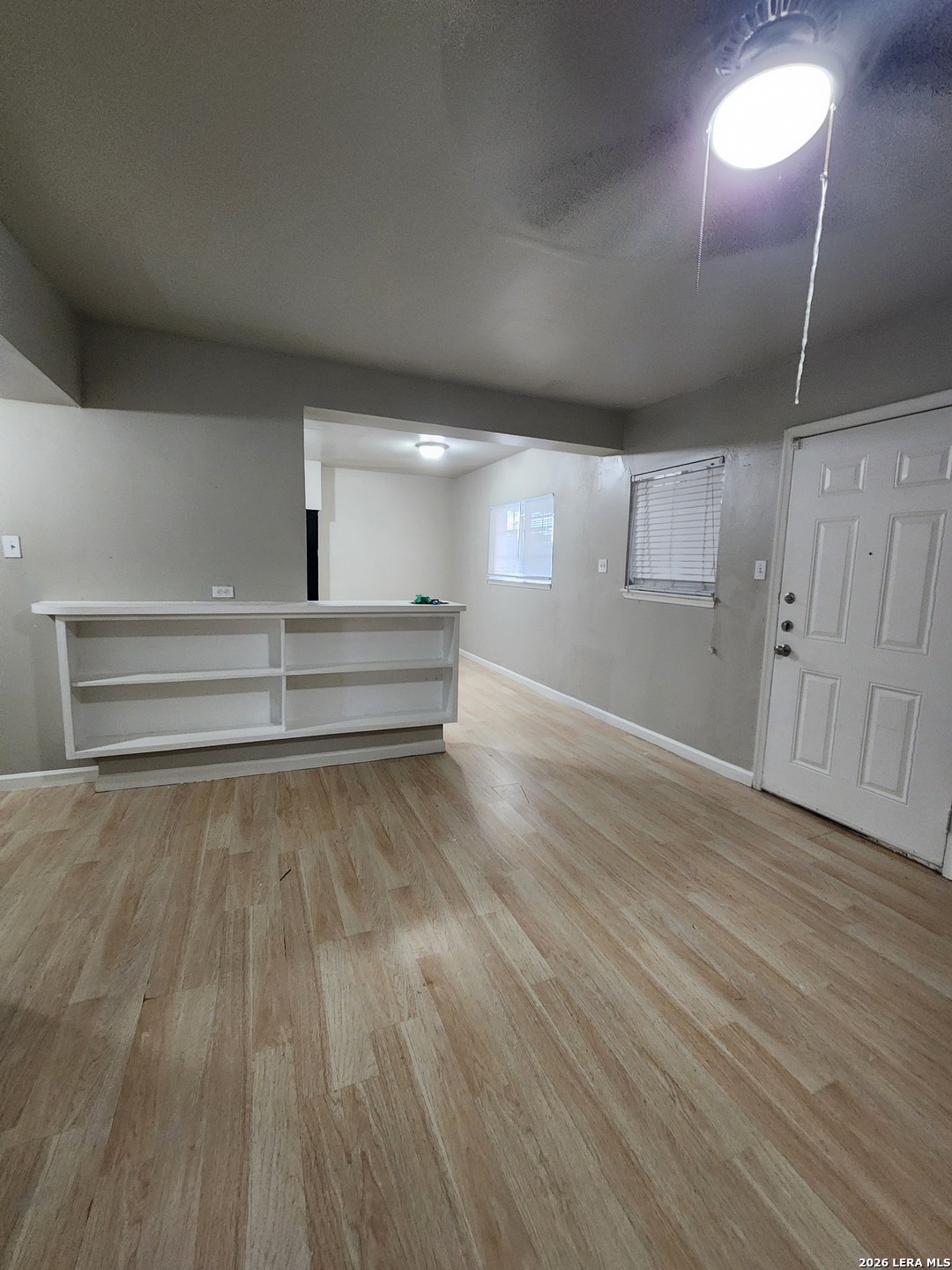 615 Vance Jackson Road, Unit 204 San Antonio, TX 78201 - Photo 7 of 14