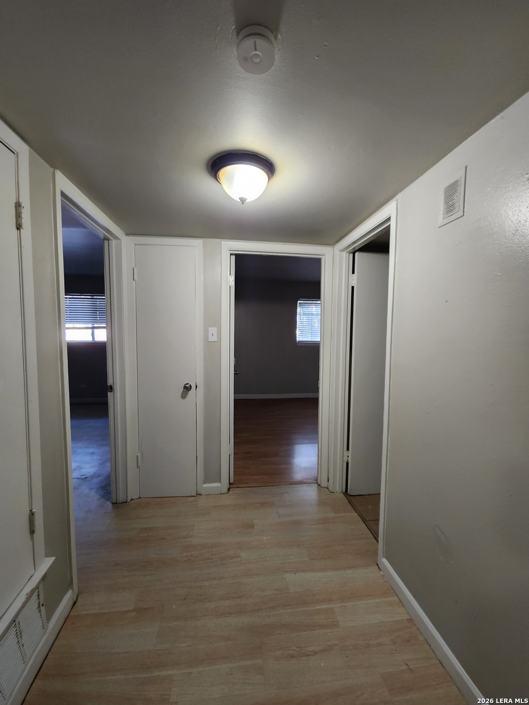 615 Vance Jackson Road, Unit 204 San Antonio, TX 78201 - Photo 9 of 14