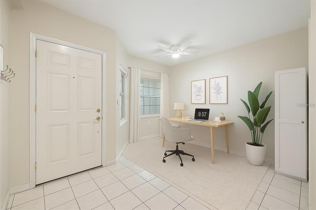 399 150th Avenue, Unit 218 Madeira Beach, FL 33708 - Photo 11 of 84