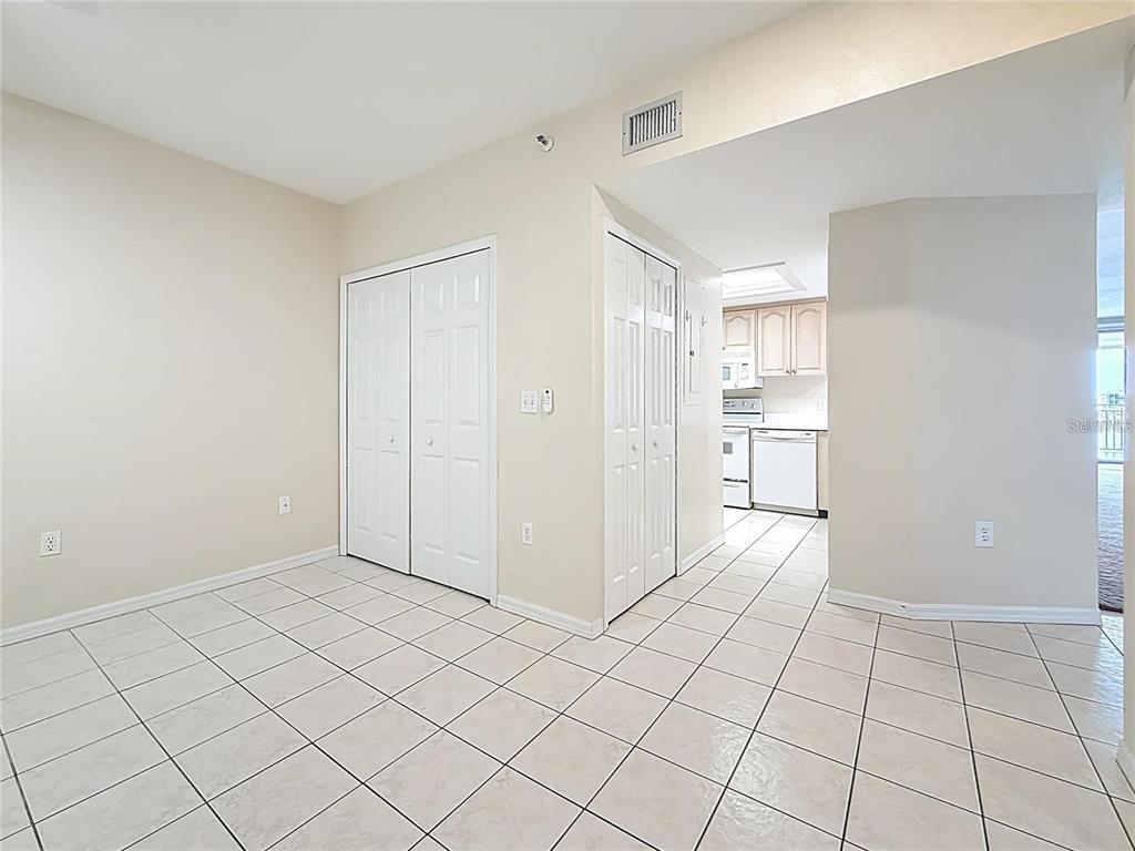 399 150th Avenue, Unit 218 Madeira Beach, FL 33708 - Photo 12 of 84