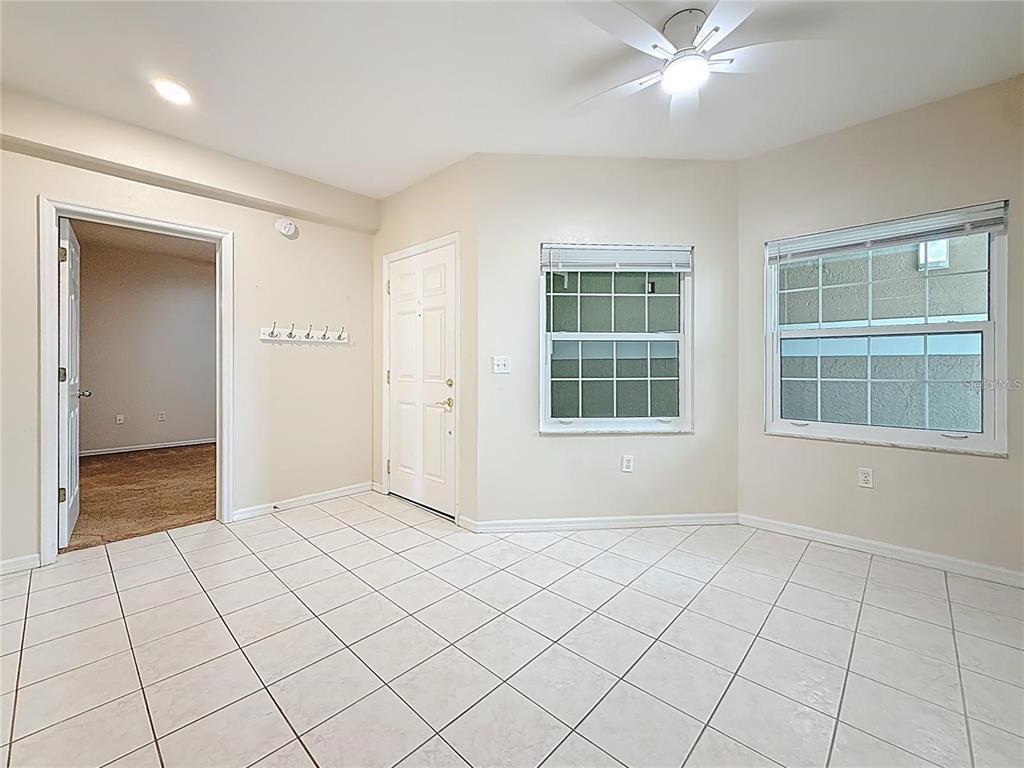 399 150th Avenue, Unit 218 Madeira Beach, FL 33708 - Photo 14 of 84