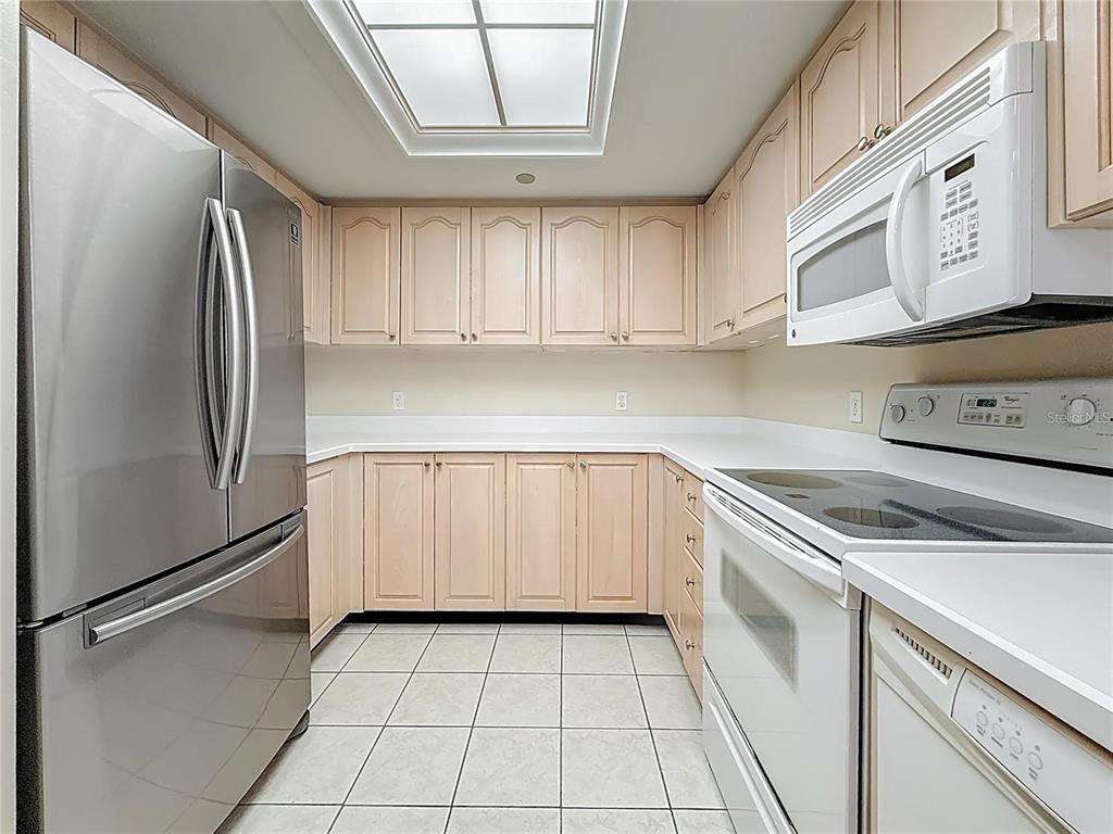 399 150th Avenue, Unit 218 Madeira Beach, FL 33708 - Photo 15 of 84