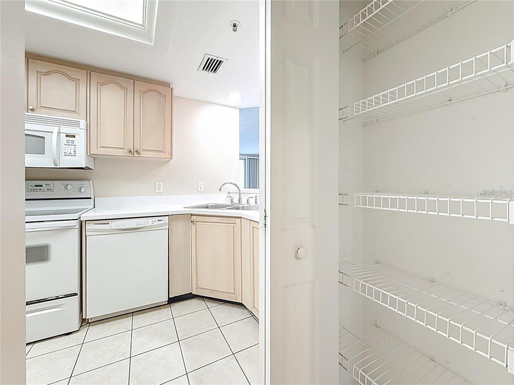 399 150th Avenue, Unit 218 Madeira Beach, FL 33708 - Photo 17 of 84