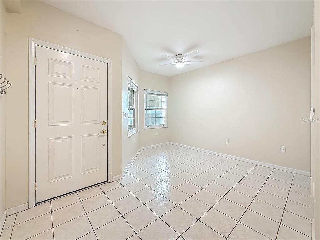 399 150th Avenue, Unit 218 Madeira Beach, FL 33708 - Photo 18 of 84