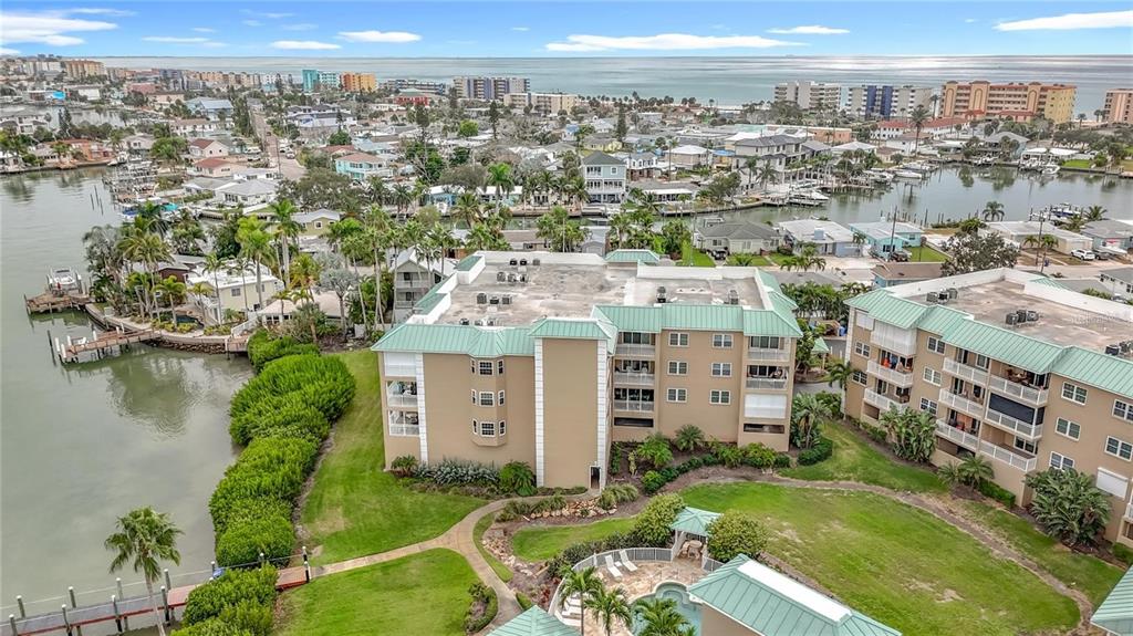 399 150th Avenue, Unit 218 Madeira Beach, FL 33708 - Photo 2 of 84