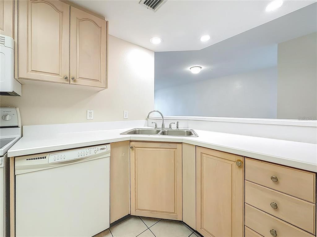 399 150th Avenue, Unit 218 Madeira Beach, FL 33708 - Photo 22 of 84