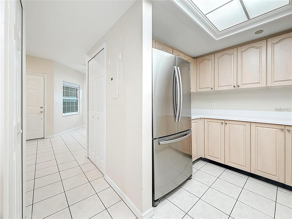 399 150th Avenue, Unit 218 Madeira Beach, FL 33708 - Photo 23 of 84