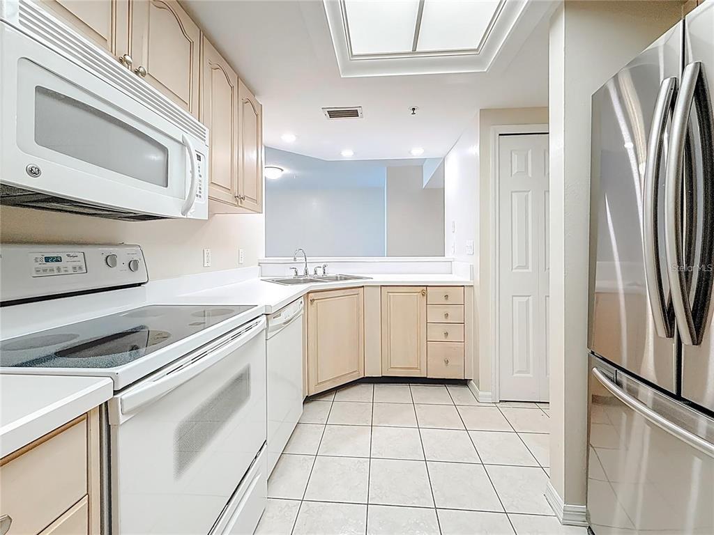 399 150th Avenue, Unit 218 Madeira Beach, FL 33708 - Photo 24 of 84