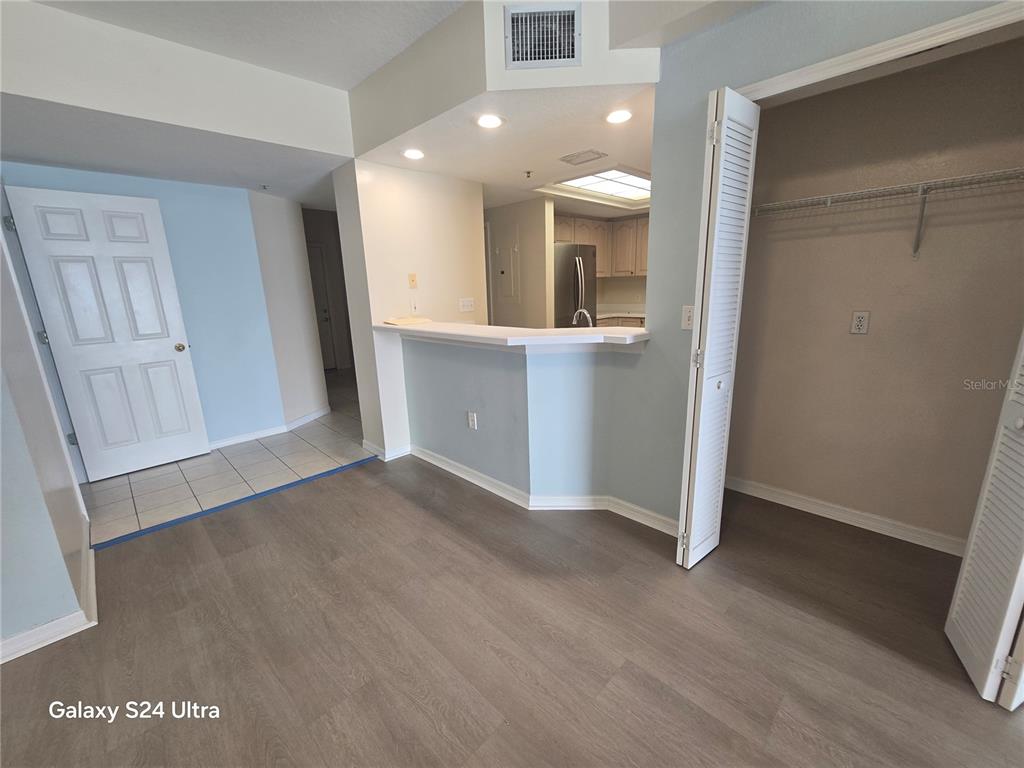 399 150th Avenue, Unit 218 Madeira Beach, FL 33708 - Photo 29 of 84