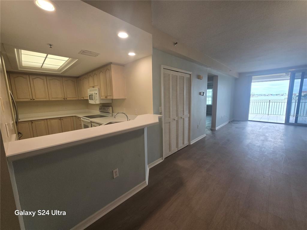 399 150th Avenue, Unit 218 Madeira Beach, FL 33708 - Photo 30 of 84