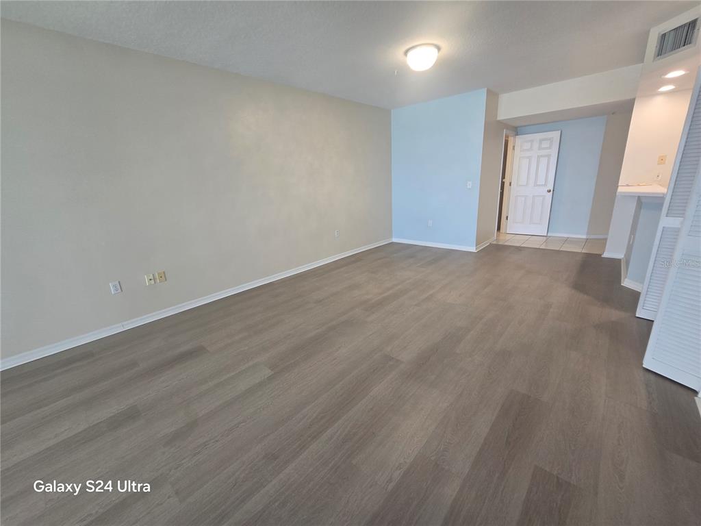 399 150th Avenue, Unit 218 Madeira Beach, FL 33708 - Photo 32 of 84