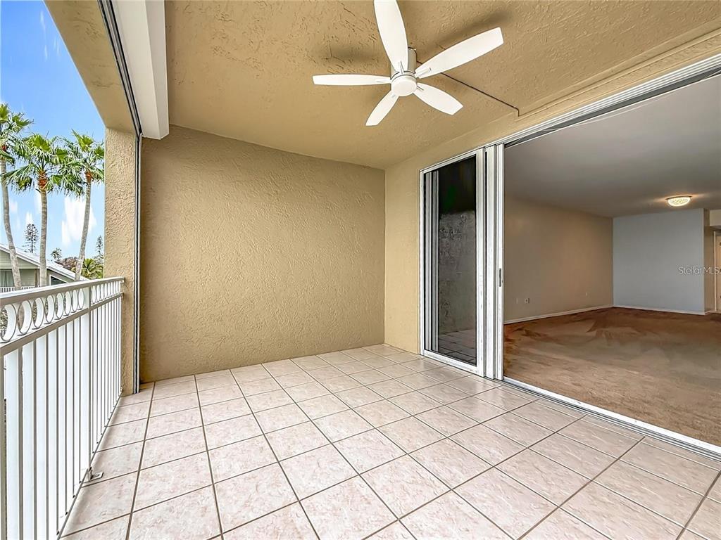 399 150th Avenue, Unit 218 Madeira Beach, FL 33708 - Photo 33 of 84