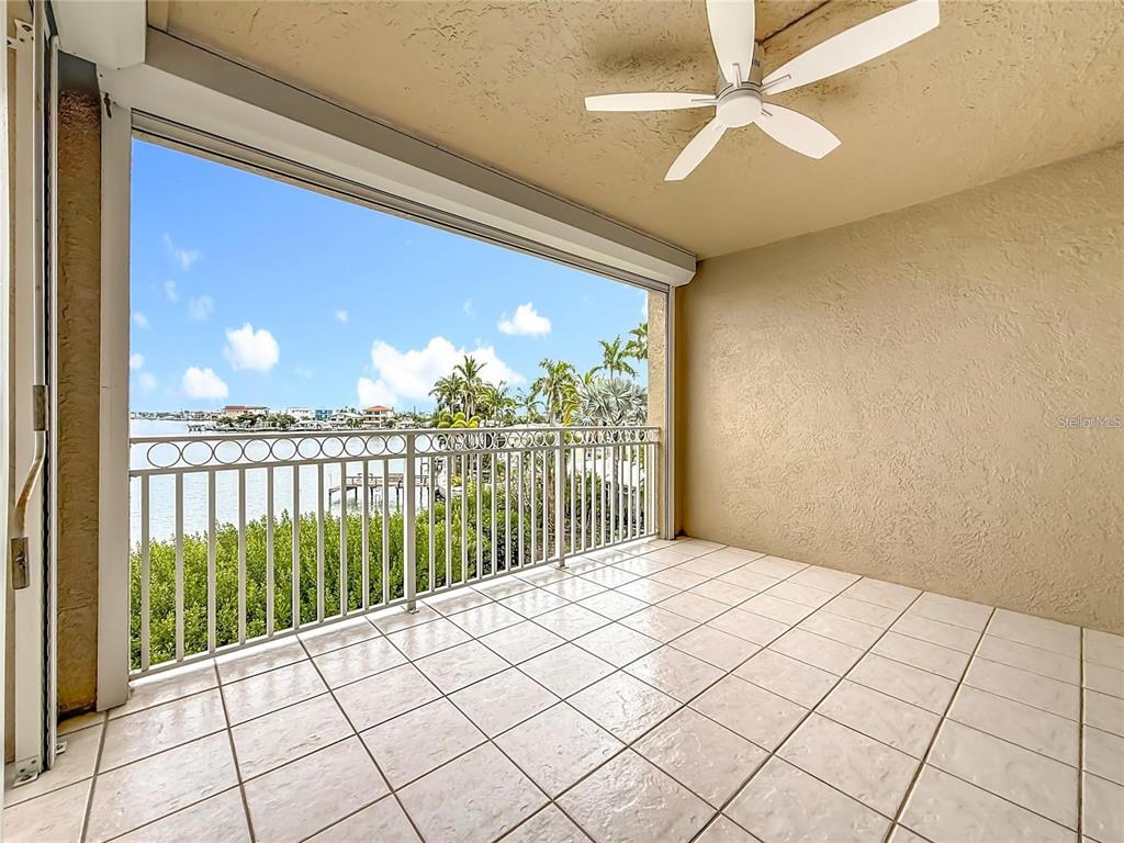 399 150th Avenue, Unit 218 Madeira Beach, FL 33708 - Photo 35 of 84