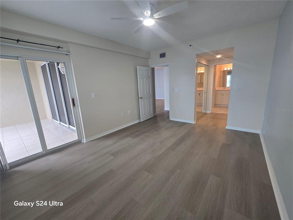 399 150th Avenue, Unit 218 Madeira Beach, FL 33708 - Photo 38 of 84