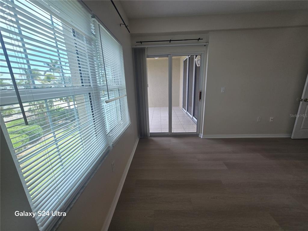 399 150th Avenue, Unit 218 Madeira Beach, FL 33708 - Photo 41 of 84