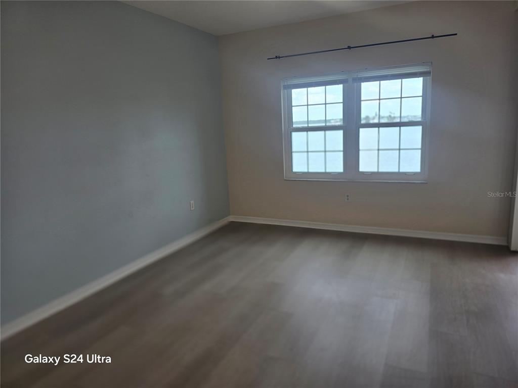 399 150th Avenue, Unit 218 Madeira Beach, FL 33708 - Photo 42 of 84