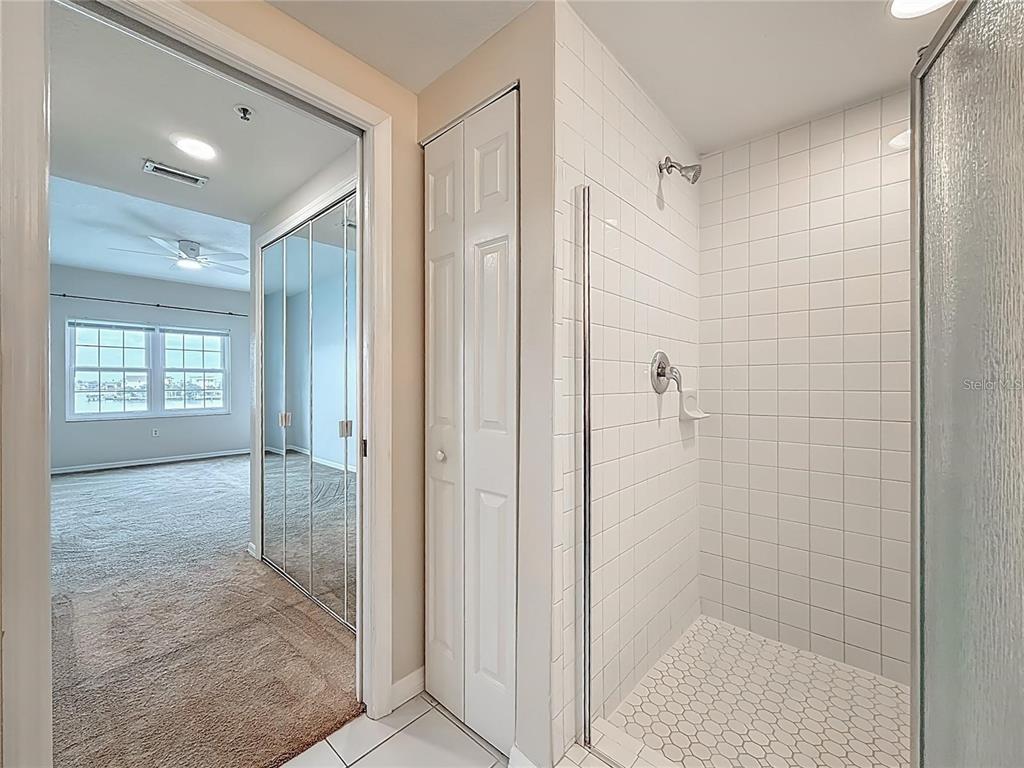 399 150th Avenue, Unit 218 Madeira Beach, FL 33708 - Photo 45 of 84