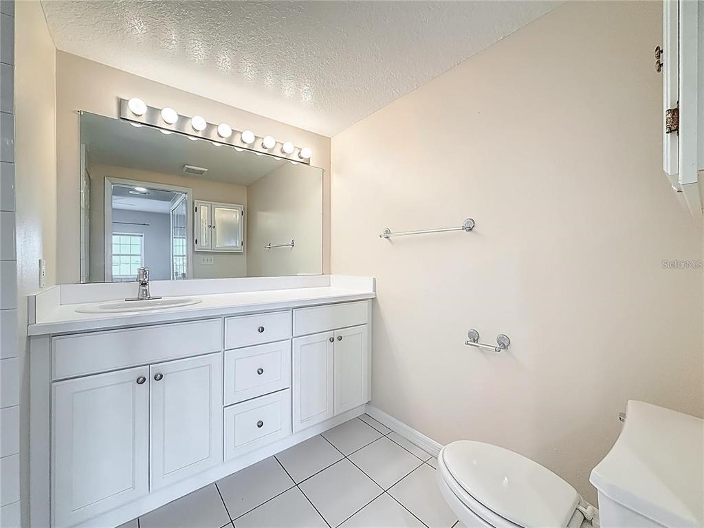 399 150th Avenue, Unit 218 Madeira Beach, FL 33708 - Photo 46 of 84
