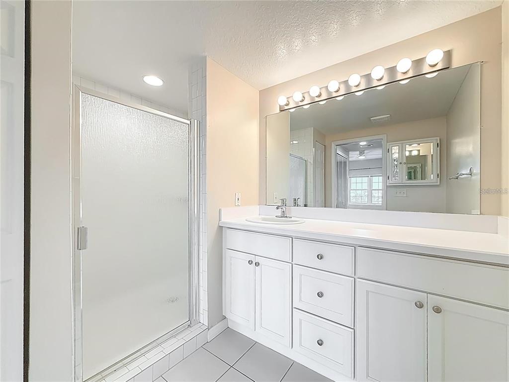 399 150th Avenue, Unit 218 Madeira Beach, FL 33708 - Photo 47 of 84