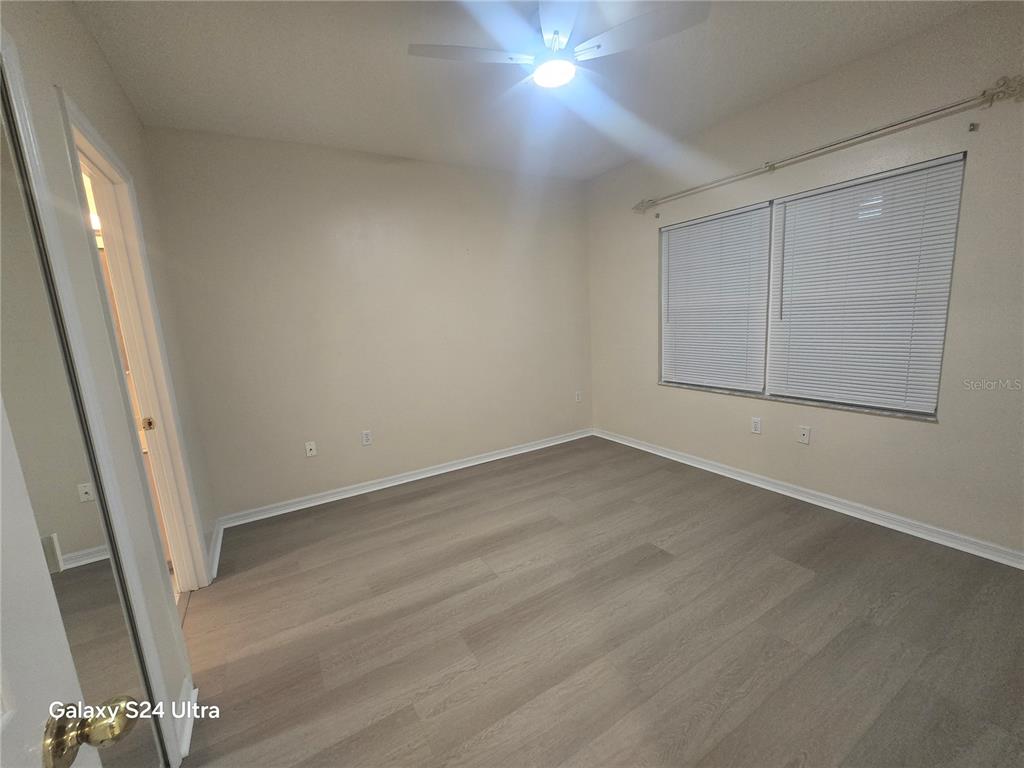 399 150th Avenue, Unit 218 Madeira Beach, FL 33708 - Photo 48 of 84