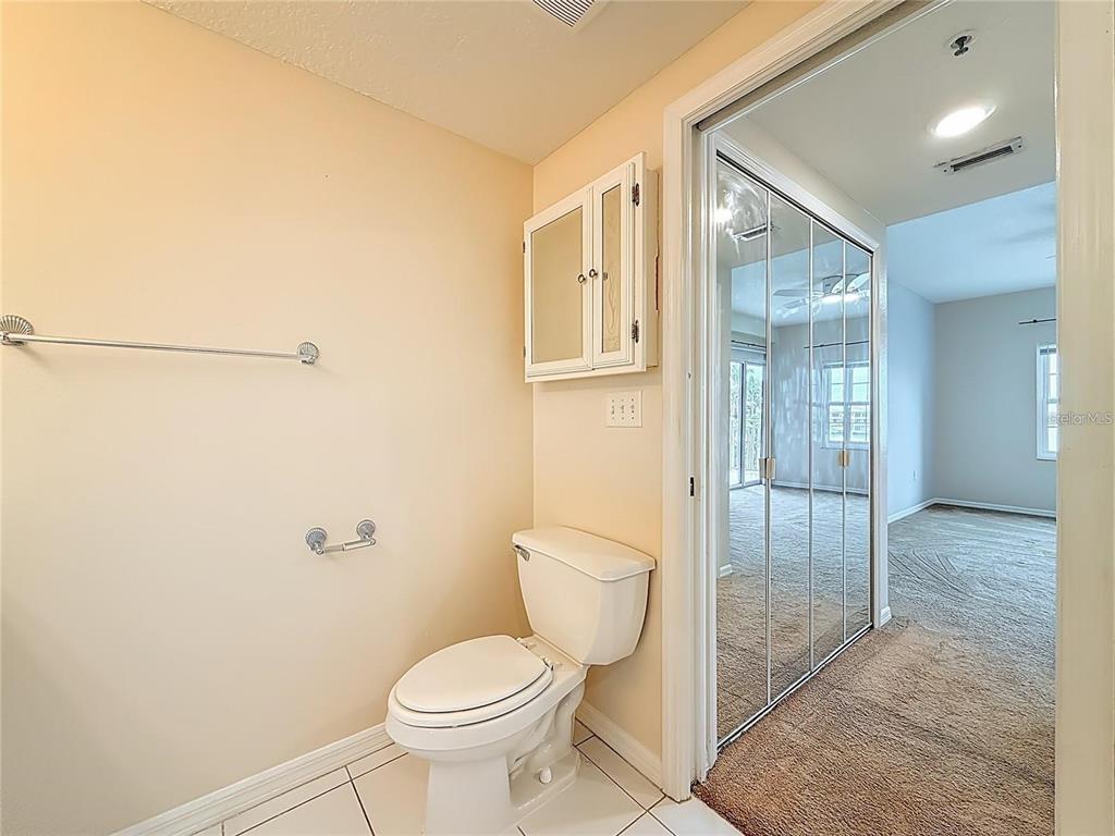 399 150th Avenue, Unit 218 Madeira Beach, FL 33708 - Photo 51 of 84