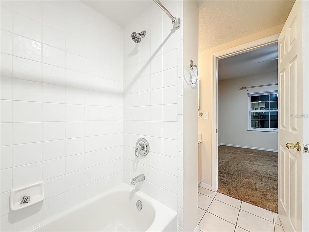 399 150th Avenue, Unit 218 Madeira Beach, FL 33708 - Photo 53 of 84