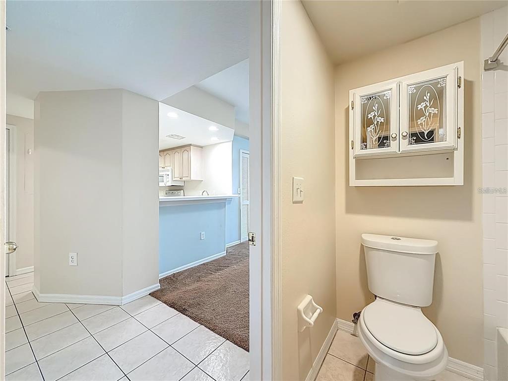 399 150th Avenue, Unit 218 Madeira Beach, FL 33708 - Photo 55 of 84