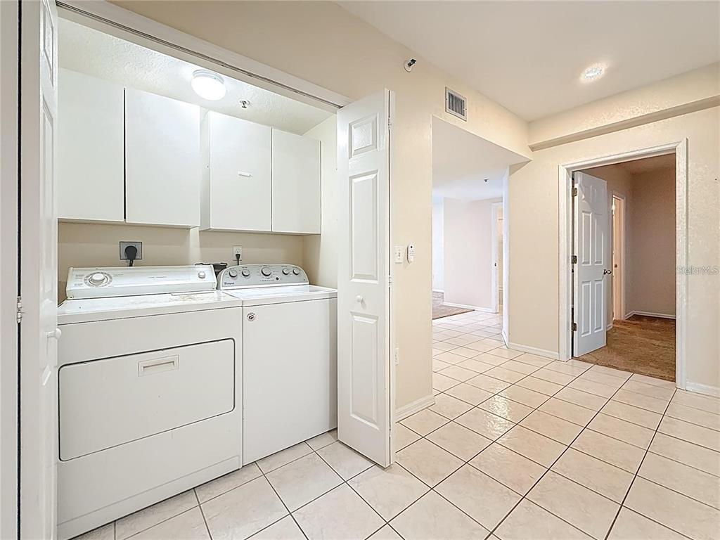 399 150th Avenue, Unit 218 Madeira Beach, FL 33708 - Photo 56 of 84