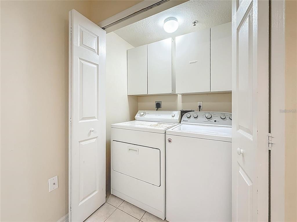 399 150th Avenue, Unit 218 Madeira Beach, FL 33708 - Photo 57 of 84