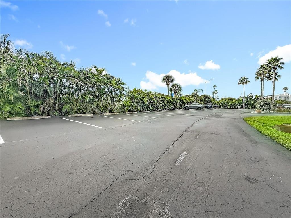 399 150th Avenue, Unit 218 Madeira Beach, FL 33708 - Photo 58 of 84