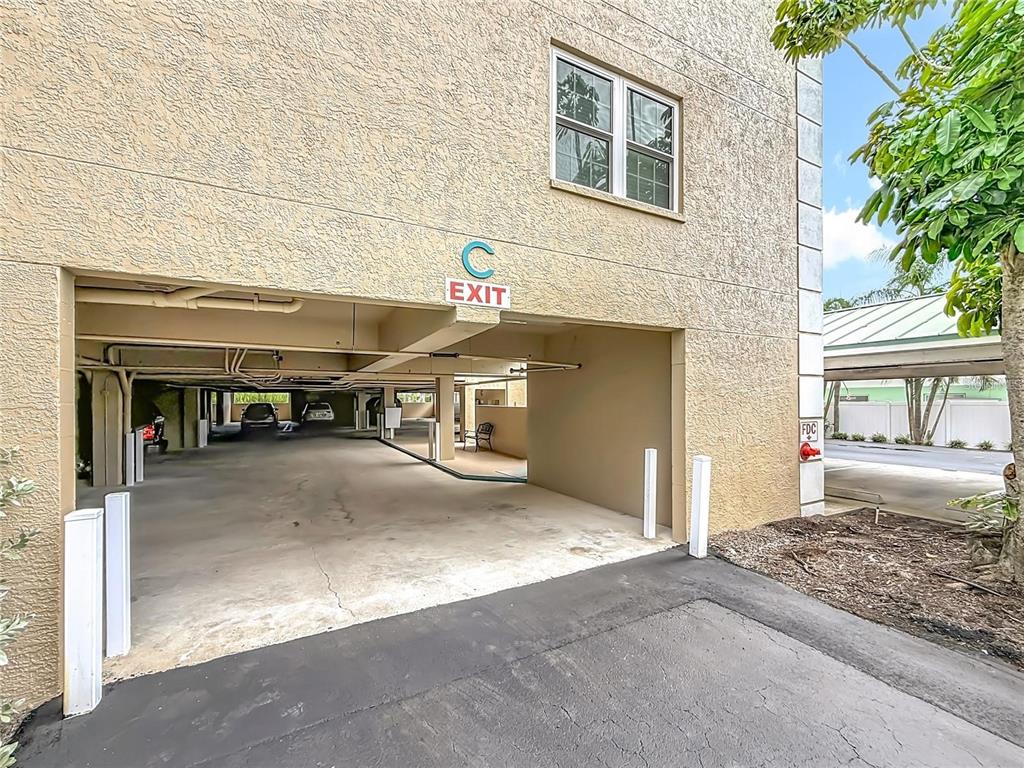 399 150th Avenue, Unit 218 Madeira Beach, FL 33708 - Photo 60 of 84