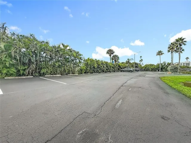 $614,000 | 399 150th Avenue, Unit 218, Madeira Beach, FL 33708