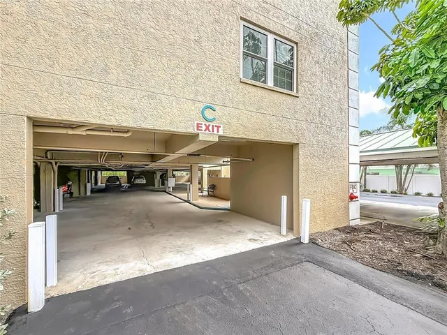 $614,000 | 399 150th Avenue, Unit 218, Madeira Beach, FL 33708