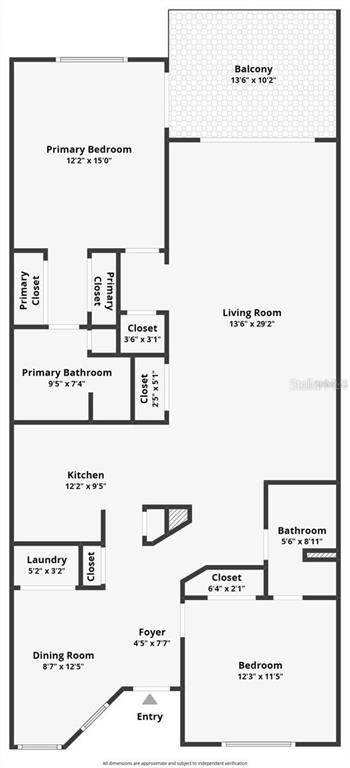 399 150th Avenue, Unit 218 Madeira Beach, FL 33708 - Photo 7 of 84