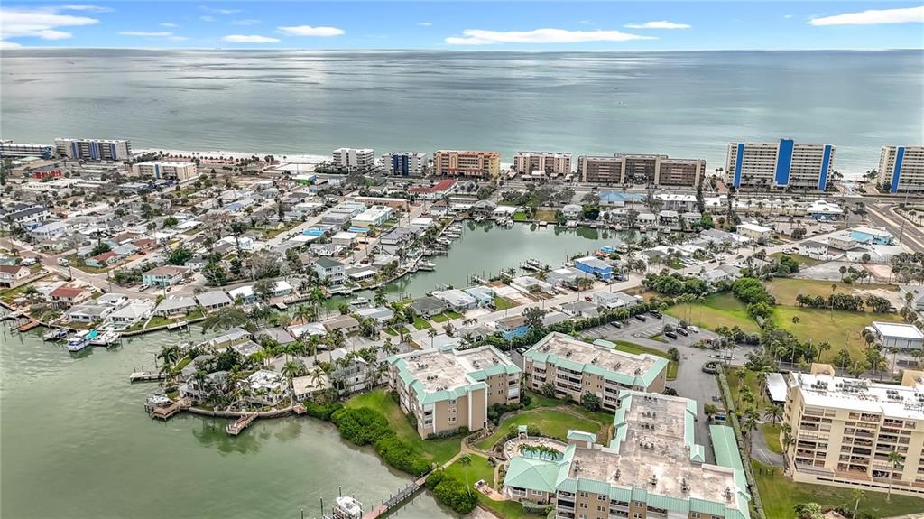 399 150th Avenue, Unit 218 Madeira Beach, FL 33708 - Photo 76 of 84