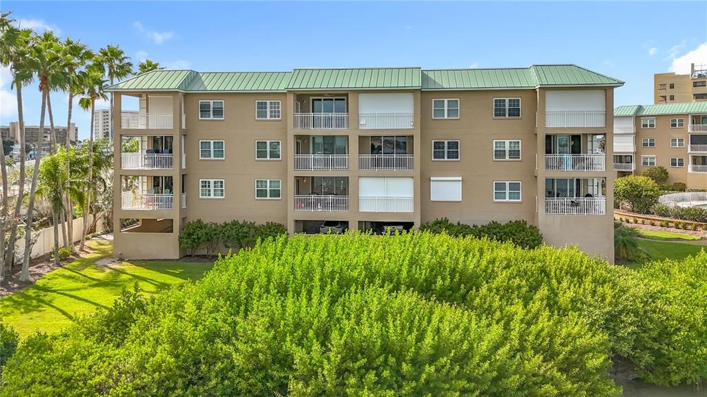 399 150th Avenue, Unit 218 Madeira Beach, FL 33708 - Photo 78 of 84