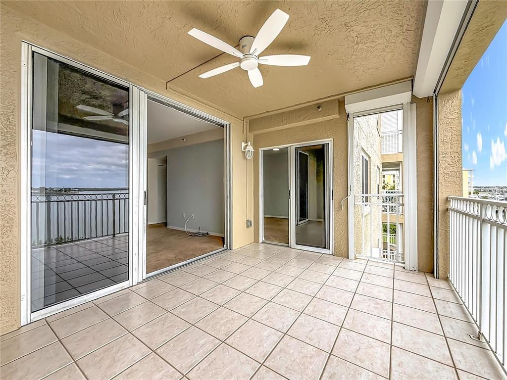 399 150th Avenue, Unit 218 Madeira Beach, FL 33708 - Photo 10 of 84