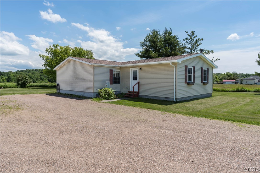 37010 Deferno Road Clayton, NY 13624 - Photo 3 of 44