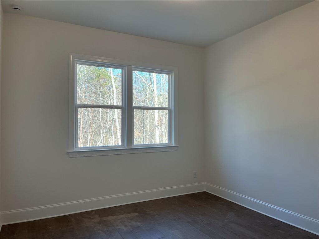 3745 Reserve Overlook Way Cumming, GA 30041 - Photo 12 of 87